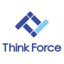 ThinkForce