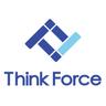ThinkForce