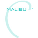 Malibu C