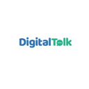DigitalTolk