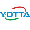 Shenzhen Yueda Printing Technology Co.,Ltd