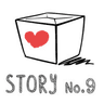 Story No. 9
