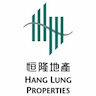 Hang Lung Properties