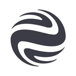 Envision Energy Logo