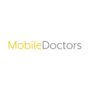 Mobile Doctors