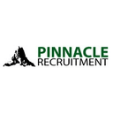 Pinnacle Recruitment Ltd