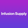 Infusion Supply