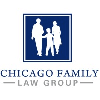 Chicago Family Law Group, LLC