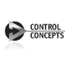 Control Concepts Inc.