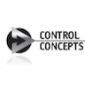 Control Concepts Inc.