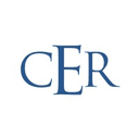 Columbia Economics Review