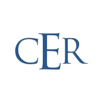 Columbia Economics Review Logo