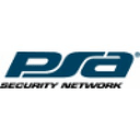 PSA Security Network