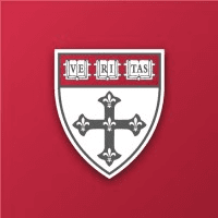 Harvard T.H. Chan School of Public Health Logo
