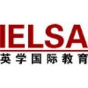 IELSA Education Group