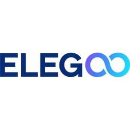 ELEGOO Logo