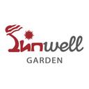 Sunwell Garden