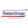 Findus Group