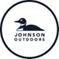 Johnson Outdoors Logo
