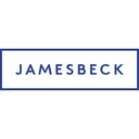 Jamesbeck