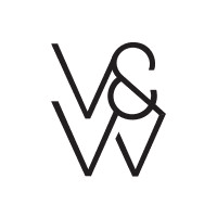 VIKTORIA & WOODS Logo