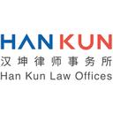 Han Kun Law Offices