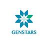 Genstars Biotech