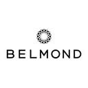 Belmond