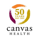 Canvas Health