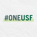 University of South Florida