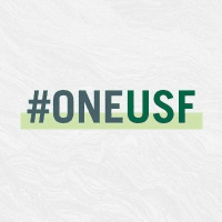 University of South Florida Logo