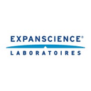 Laboratoires Expanscience