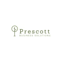 Prescott Business Solutions Logo