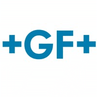 GF Piping Systems Logo
