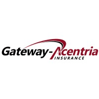 Gateway-Acentria Insurance Logo
