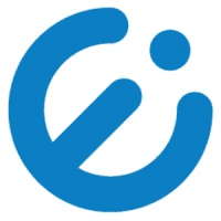 Ecoinnovazione srl - spin off ENEA Logo