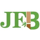 Hefei JFB Craft Co.,Ltd