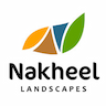 Nakheel Landscapes