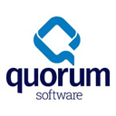 Quorum Software