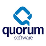 Quorum Software