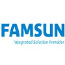 Famsun Group
