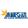 Icemaple Interactive