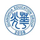 Guanghua Education Group