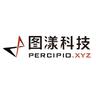 图漾科技 Percipio.XYZ