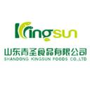 Kingsun Foods Co.,Ltd