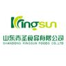 Kingsun Foods Co.,Ltd