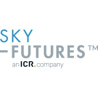 Sky-Futures Logo
