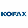 Kofax Sverige