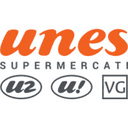 Unes Supermercati