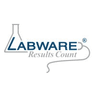 LabWare